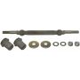 Moog K6210 Front Upper Suspension Control Arm Shaft Kit