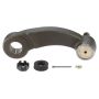 Moog K6220 Direction – Bielle pendante
