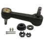 Moog K6247T Steering Idler Arm