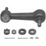Moog K6247T Steering Idler Arm
