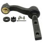 Moog K6251T Steering Idler Arm