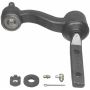 Moog K6251T Steering Idler Arm