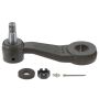 Moog K6255 Direction – Bielle pendante