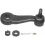 Moog K6255 Direction – Bielle pendante