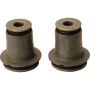 Moog K6283 Suspension Control Arm Bushing Kit