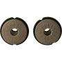 Moog K6283 Suspension Control Arm Bushing Kit