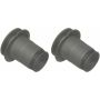 Moog K6283 Suspension Control Arm Bushing Kit