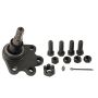Moog K6291 Suspension Ball Joint