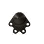Moog K6291 Suspension Ball Joint