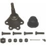 Moog K6291 Suspension Ball Joint