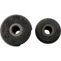 Moog K6329 Suspension – Bras de commande – Trousse de bagues