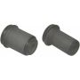 Moog K6329 Suspension – Bras de commande – Trousse de bagues