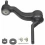 Moog K6331 Steering Idler Arm