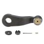 Moog K6335 Direction – Bielle pendante