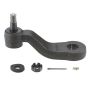 Moog K6335 Direction – Bielle pendante
