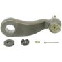 Moog K6335 Direction – Bielle pendante