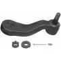 Moog K6335 Direction – Bielle pendante