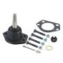 Moog K6346 Avant supérieur Suspension – Joint à rotule