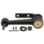 Moog K6365T Brazo Auxiliar