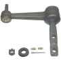 Moog K6366T Brazo Auxiliar