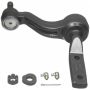 Moog K6390 Steering Idler Arm