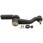 Moog K6392T Direction – Bras de renvoi