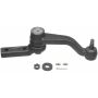 Moog K6392T Direction – Bras de renvoi