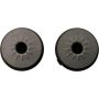 Moog K6395 Suspension – Bras de commande – Trousse de bagues