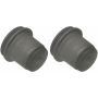 Moog K6395 Suspension – Bras de commande – Trousse de bagues
