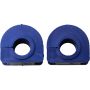 Moog K6408 Suspension – Barre antiroulis – Trousse de bagues
