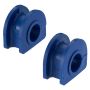 Moog K6437 Suspension Stabilizer Bar Bushing Kit