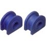 Moog K6437 Suspension Stabilizer Bar Bushing Kit