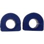 Moog K6439 Suspension – Barre antiroulis – Trousse de bagues
