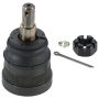 Moog K6445 Suspension – Joint à rotule