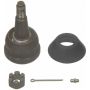 Moog K6445 Suspension – Joint à rotule