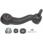 Moog K6447 Brazo Auxiliar