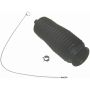 Moog K6472 Rack and Pinion Bellows Kit