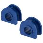 Moog K6476 Suspension Stabilizer Bar Bushing Kit