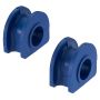 Moog K6476 Suspension Stabilizer Bar Bushing Kit