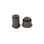Moog K6490 Front Lower Suspension Control Arm Bushing Kit