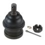 Moog K6511 Front Lower Suspension Ball Joint