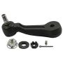Moog K6512T Steering Idler Arm