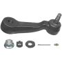 Moog K6512T Steering Idler Arm