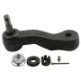 Moog K6534 Steering Idler Arm