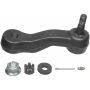 Moog K6534 Steering Idler Arm