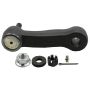 Moog K6535 Brazo Auxiliar