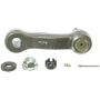 Moog K6535 Brazo Auxiliar