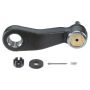 Moog K6536 Direction – Bielle pendante