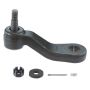 Moog K6536 Direction – Bielle pendante
