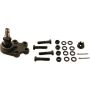 Moog K6539 Suspension Ball Joint